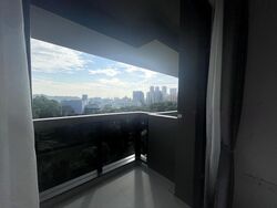 One-north Eden (D5), Apartment #516996451